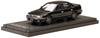 MARK43 Subaru Legacy RS Black Mica Finished Product 1/43 (BC5)