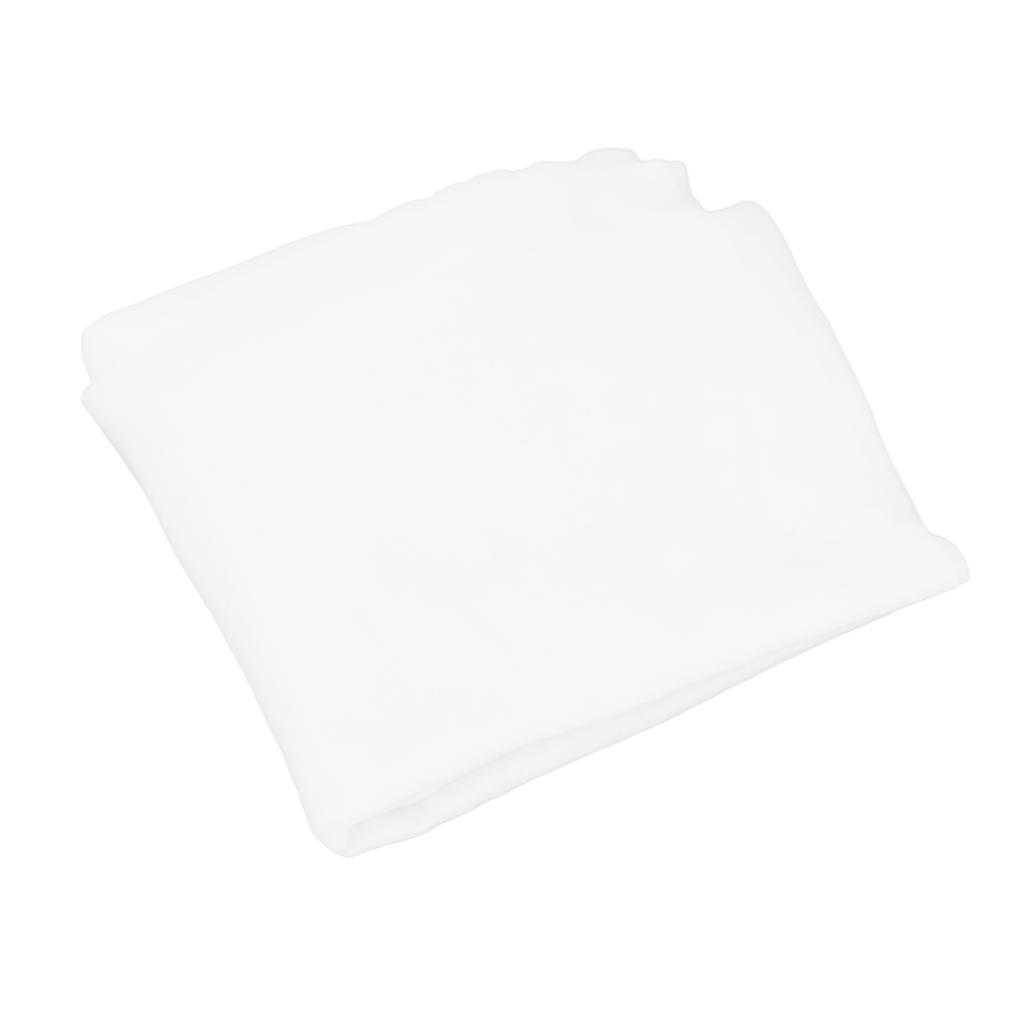 Мембрана для защиты от замерзания для аппарата для криолиполиза для похудения, ингибирование температуры, мембрана для Cool Sculpting, 110 г