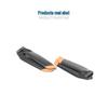 DJI Matrice 4 Series Quiet Propeller (CN version)
