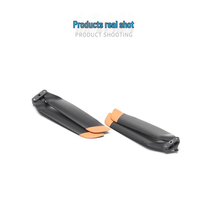 DJI Matrice 4 Series Quiet Propeller (CN version)