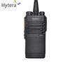 Цифровая коммерческая рация Hytera TD510 (Китайская версия)