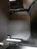 Коврики EVA (черные) для Volkswagen Bora 1998-2004 гг