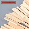 15cm Mini Bamboo Skewers