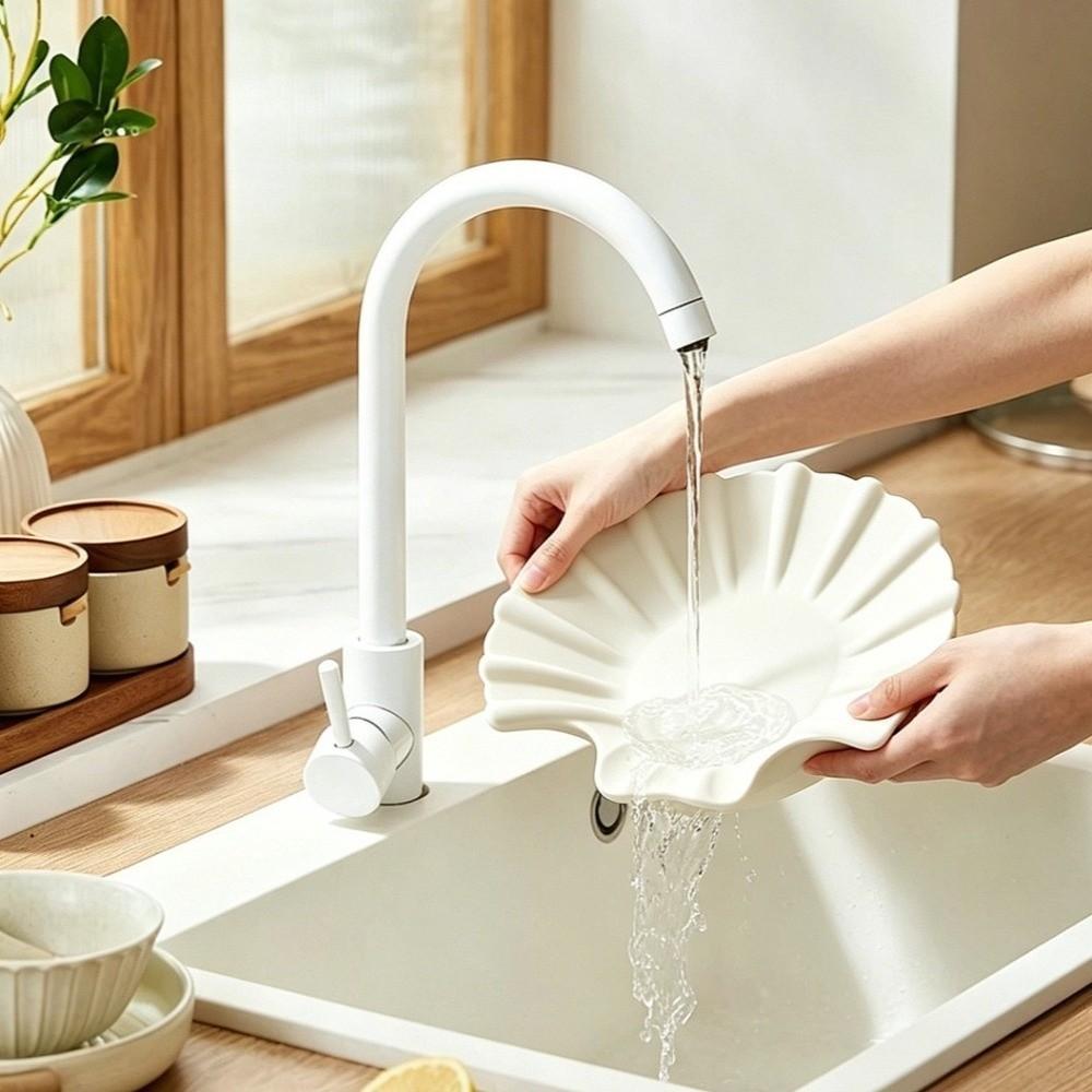 Non-slip Coffee Cup Mat Heatproof Heat Insulation Pad Creative Placemat Kitchen