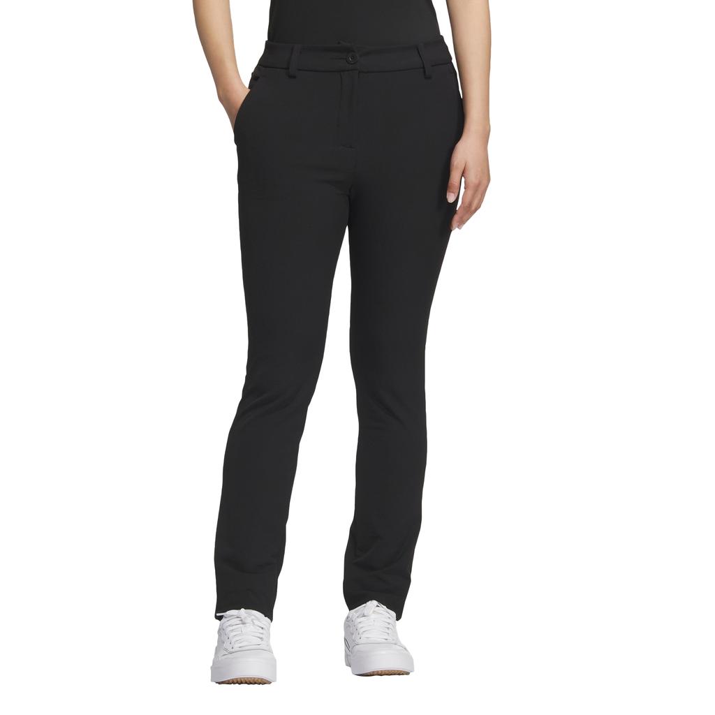 Брюки Adidaseugolpeu 4-Way_1/1 Полная длина Jm3013