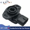 13580-31G00 Датчик положения дроссельной заслонки TPS для 2005-2017 Suzuki ATV KINGQUAD King Quad 700 750 LTA700X 4x4 Camo AXi AXi EPS