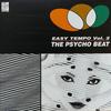[USED] V.A./Easy Tempo Vol.2 Soundtrack Rare Groove