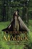 Книга Children of Magick : A Tale of Sorcery, Elves, and Dragons
