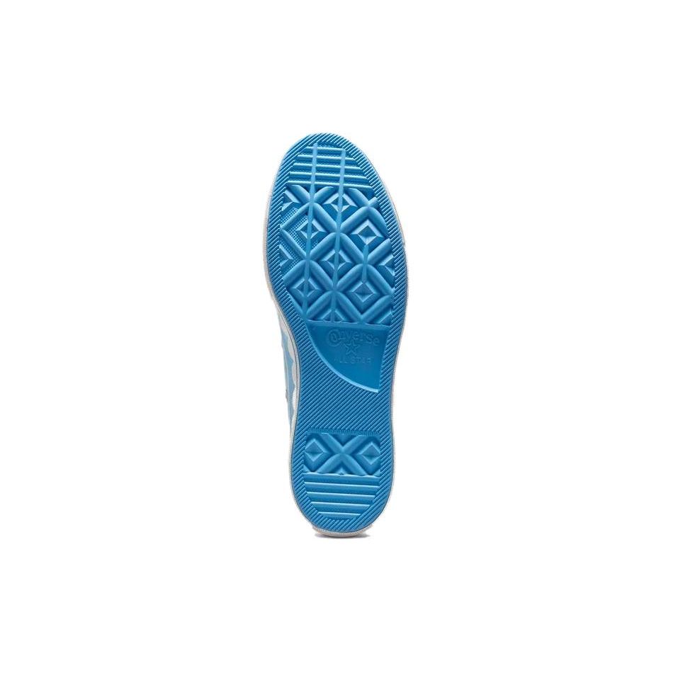Converse AS-1 Pro Dove 'Серая Роза' Унисекс A08207C