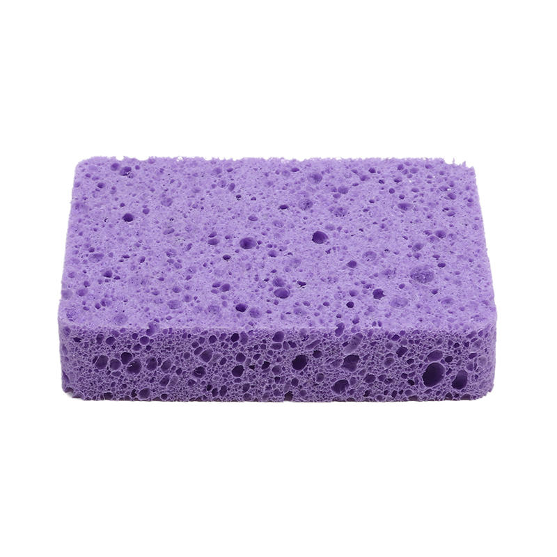 Акварельная живопись Губка в коробке Специальный водный мел Сильная водопоглощающая губка Инструмент Художественные принадлежности Для детей Студентов