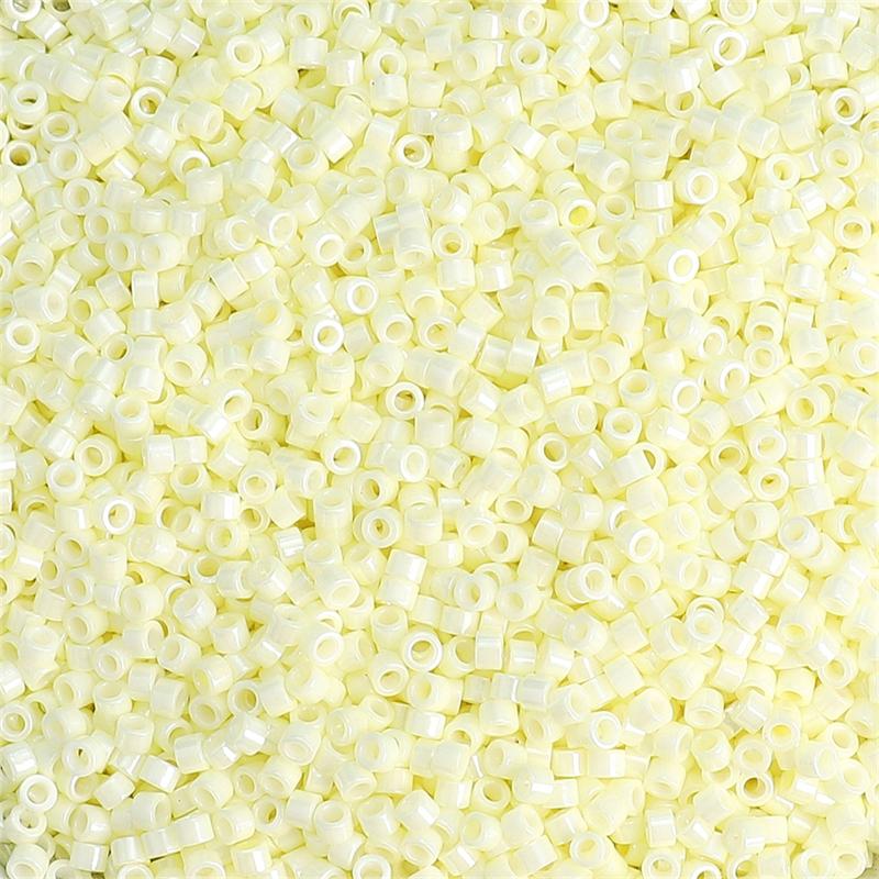 Маленькие круглые стеклянные бусины для самостоятельного изготовления украшений - античная отделка, несколько цветов