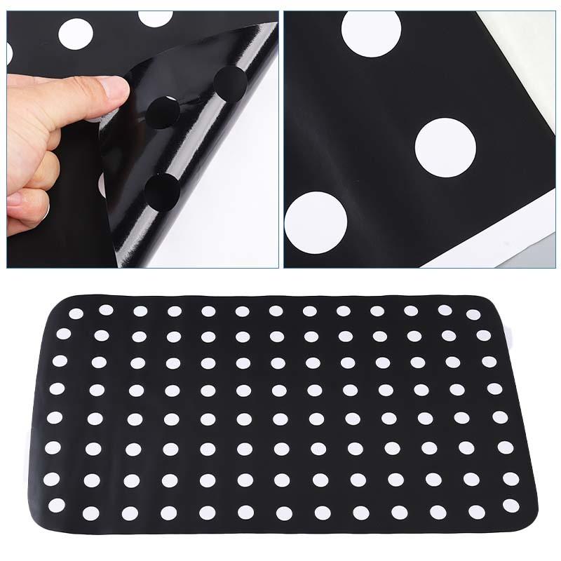 Накладки-декорации на боковые стекла задней части кузова для Suzuki Jimny 2019 и новее, ПВХ, автомобильные аксессуары