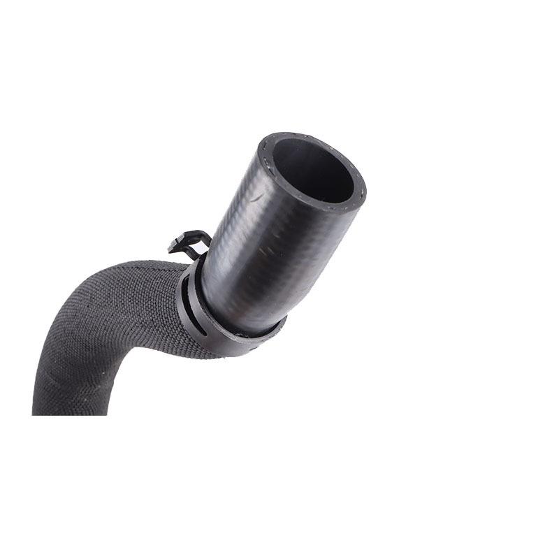 Car Accessories Engine Coolant Radiator Water Hose OE 11537605152 for BMW 6 7 Series F06 F12 F13 F02