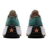 Converse Run Star Hike 'Green White' Men's A03063C