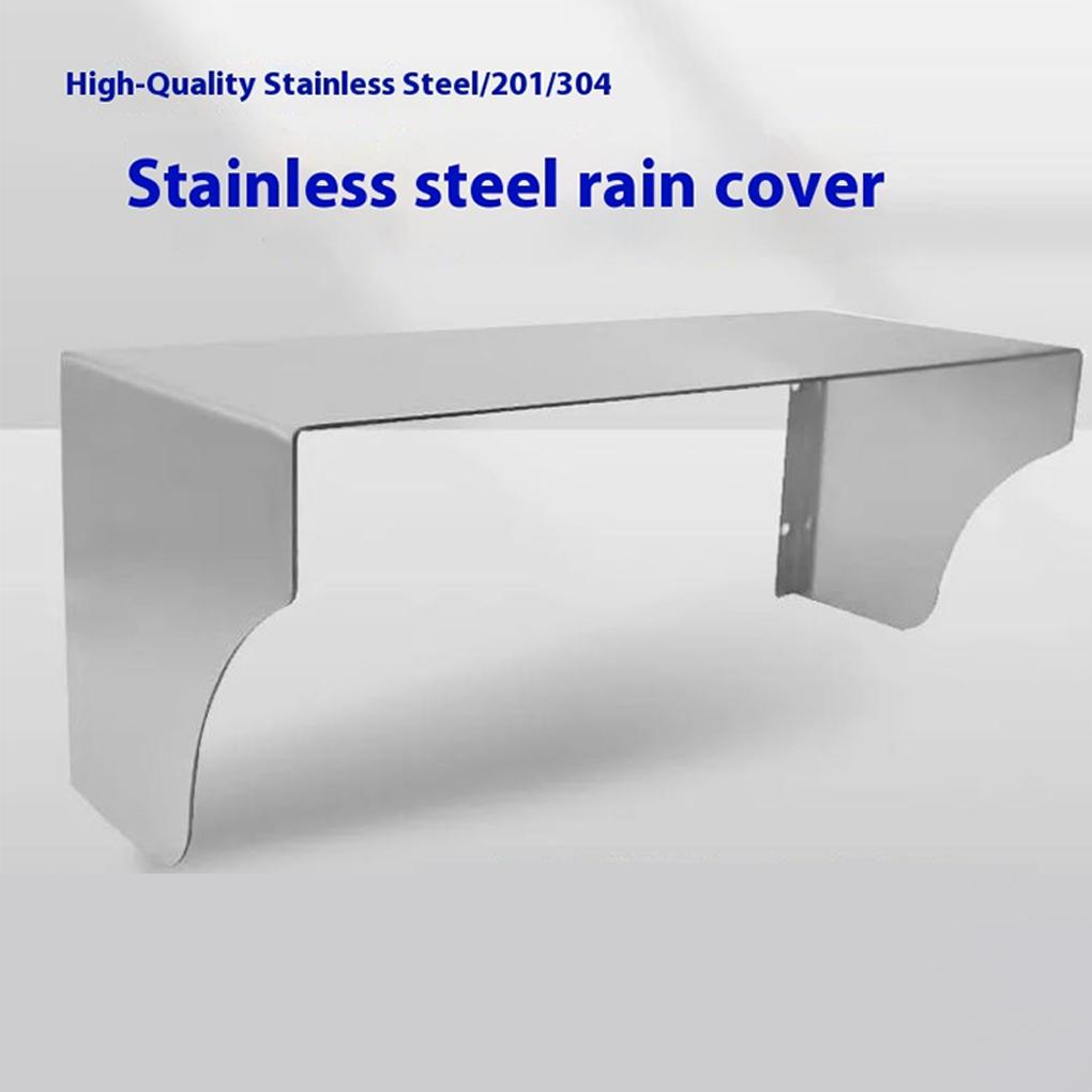 Накладка на выключатель, водонепроницаемая крышка из нержавеющей стали, стальная водонепроницаемая крышка, водонепроницаемая крышка, крышка, крышка, крышка из нержавеющей стали,