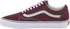 Old Skool Sneakers Port Royale/true White (VN0A38G15U7)