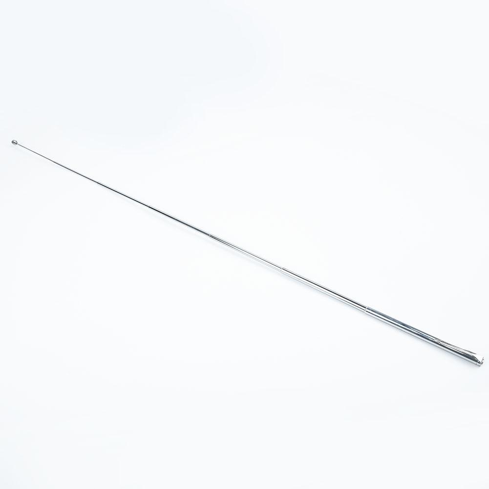 Телескопический магнитный захватный инструмент для ремонта автомобиля, размер карандаша 25,6