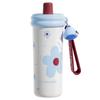 Cooker King Thermal Insulated Bottle with Dual Drinking Spout
