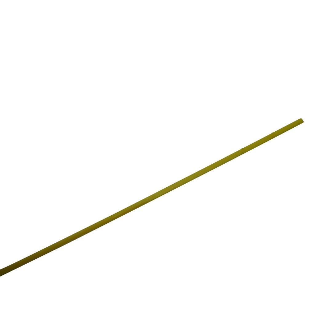 ESC Auto Parts ESP888 Engine Oil Dipstick 548 Mm Measurer 8200463656 for Renault 1.5 DCI Engine Fast Shipment Ship From Turkey