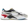 Puma RS-X3 'Olympic' Мужские 373308-01