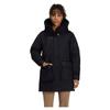 Mammut Куртка Floeberg Hardshell Thermo