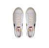 Men's Sneakers Nike Blazer Low '77 Vntg Da6364 101 White