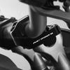 Для Honda NC 750 X NC750X 2016-CB500X CB500F CB300F аксессуары для мотоциклов подъемный зажим для руля подъемник для руля