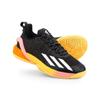 Adidas Adizero Cybersonic If0436 Теннисные туфли Кроссовки