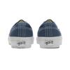 Vans Премиальные Оригинальные 44 Синие Унисекс Кроссовки VN000EBNBX9