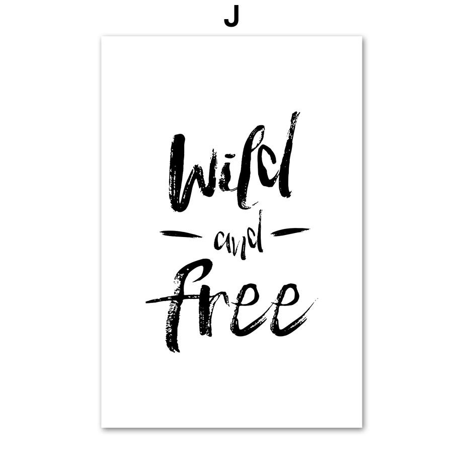 Горное спокойное озеро, тигр, лошадь, трава, сушеные цветы, настенные художественные принты, картина на холсте, скандинавский постер, Декор, фотографии для гостиной