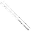 SHIMANO Shore Jigging Rod 23 Colt Sniper BB LSJ S100L