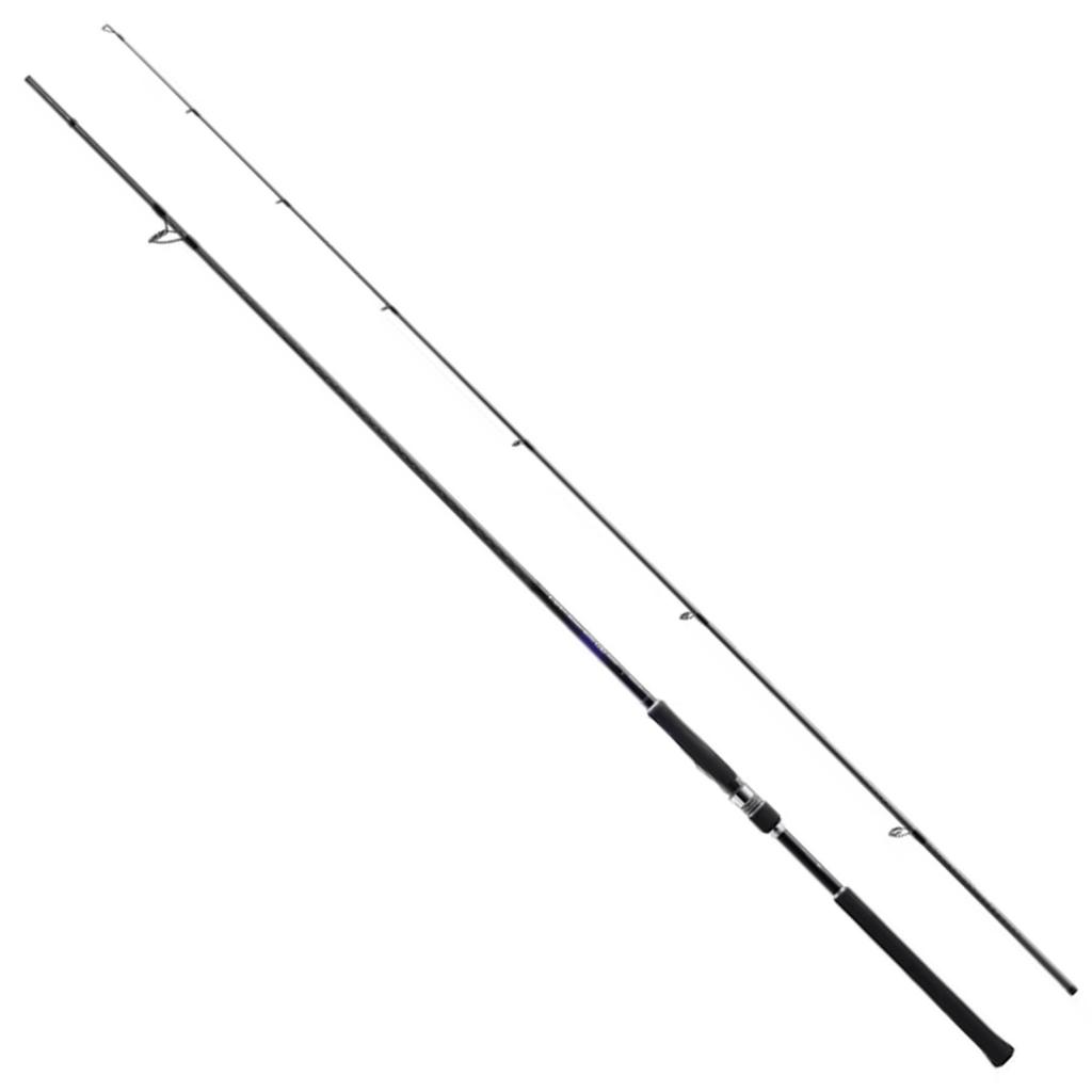 SHIMANO Shore Jigging Rod 23 Colt Sniper BB LSJ S100L