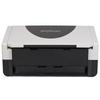 Image Source A4/A3 Color High-Speed Feeder Flatbed Document Scanner CN plug (adapter included)