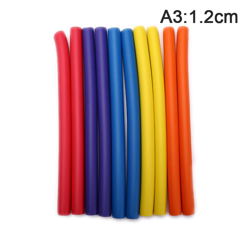 Универсальная завивка Многофункциональная завивка для холодной химической завивки Pearl Cotton