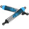   110mm   Damper Full Metal Spring Damper Fit for   Slash 2 
