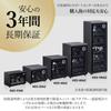 HAKUBA Box 60L Automatic Dehumidification Quiet Electronically Controlled 3 Year Warranty Can Also Be Used To Store Trading Cards and Pokeka