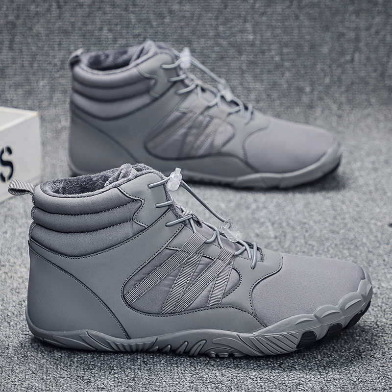 Модные мокасины для вождения Новые кроссовки Вулканизированная обувь Мужская летняя белая обувь Спорт Хит Коллекция Сникерсов Широкая стопа Супер Распродажа