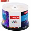 Lenovo DVD+R 16x 4,7 ГБ Пустые записываемые диски