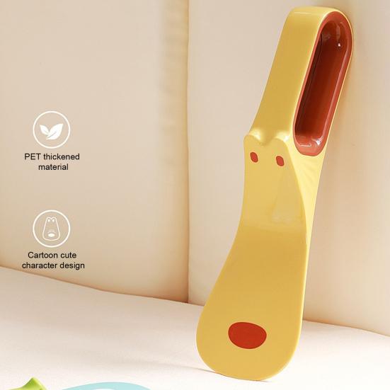 Подъемник матраса Инструмент для застилания кровати Эргономичная ручка Клин для подъема матраса Инструмент для заправки простыни Инструмент для смены простыни Инструмент для подъема матраса