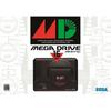 SeMega Drive Mini Mega Drive Mini  1 Контроллер  Без эксклюзивных преимуществ Amazon