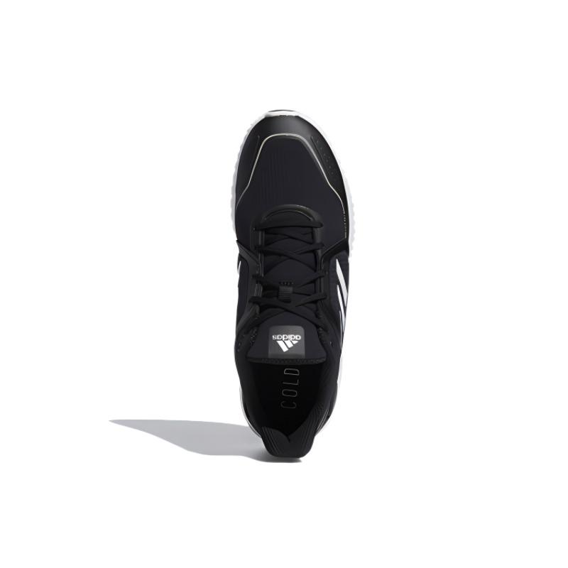 adidas Кроссовки Climawarm Bounce 'Black White' EG9528