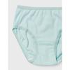 Sanrio Underwear Girls Underwear 2 Shorts 15131034110120 Green