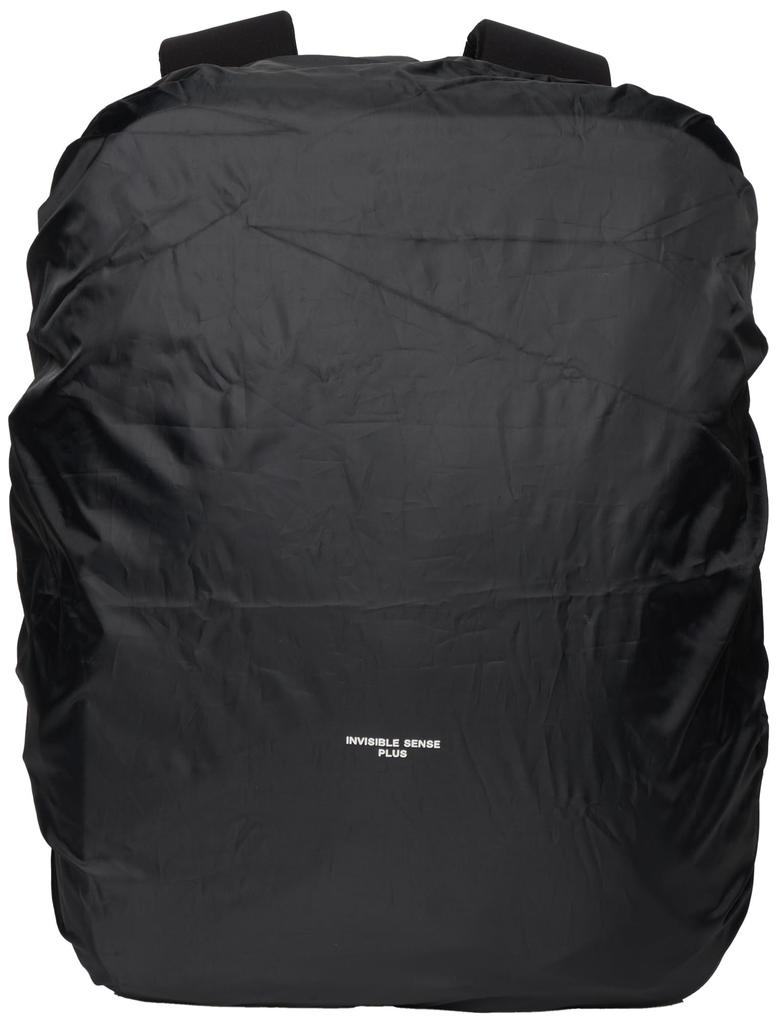 [IS Plus] 3WAY Business Monolith Business 3WAY Расширяемый 20L-28L с дождевым чехлом Хранение мобильных планшетов Многофункциональный Большая емкость Легкий