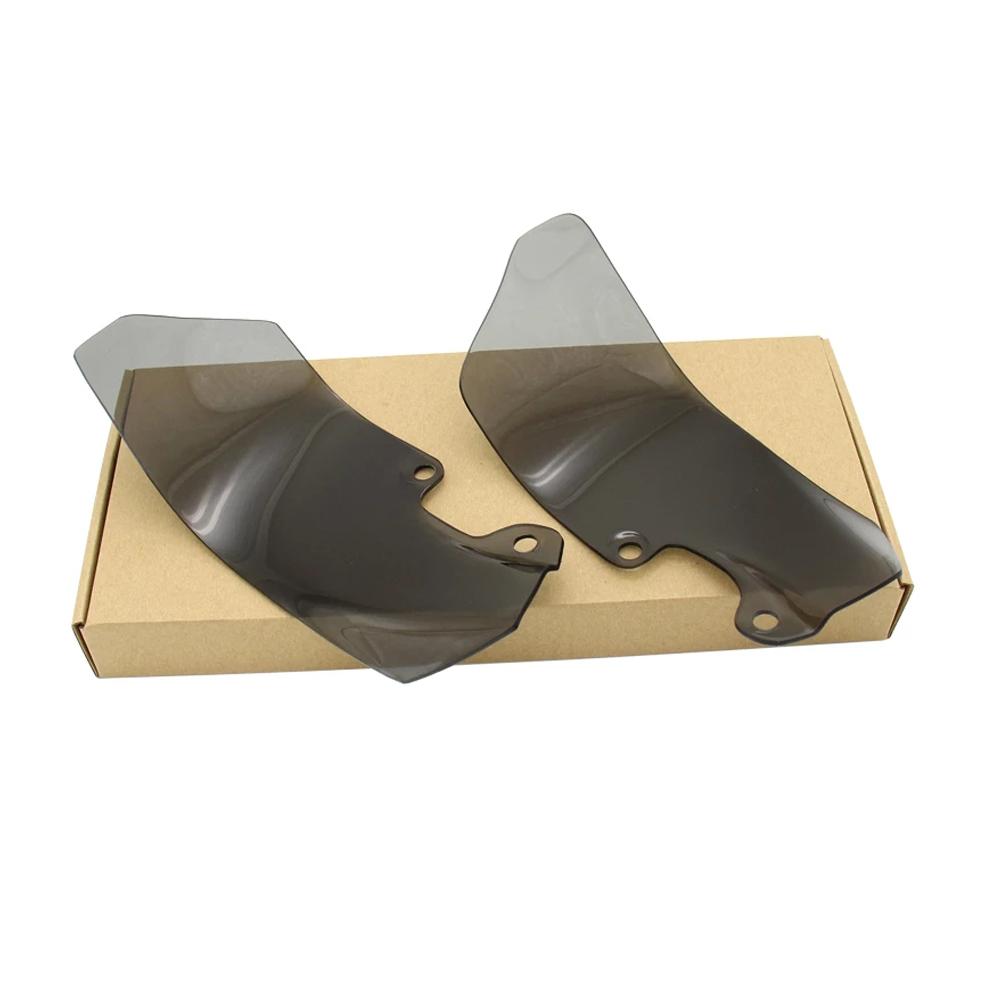 Для BMW R1200GS Adventure 2004-2013 2012 2011 2010 2009 2008 2007 Ветровое стекло Ветрозащитный экран Боковые панели R1200 GS R 1200 GS ADV