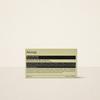 [Aesop Official/Sleeve Packaging] Nurture Bar Soap 150g