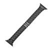 Woman Strap For Apple Watch Band 44mm 40mm 49mm 45mm 41mm 42mm 45 Mm Diamond Bracelet Correa iWatch Series Ultra 8 SE 7 6 5 4 3