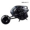 Мультипликаторная катушка Daiwa LIGHT GAME RX 400HL