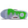 Nike KD Trey 5 IX Basketball Shoes Unisex Low Top Pink DJ7554-014(Team-7261-SBOX)-Random packaging bags