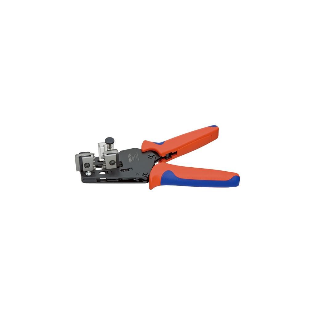 KNIPEX Wire Stripper 1212-11