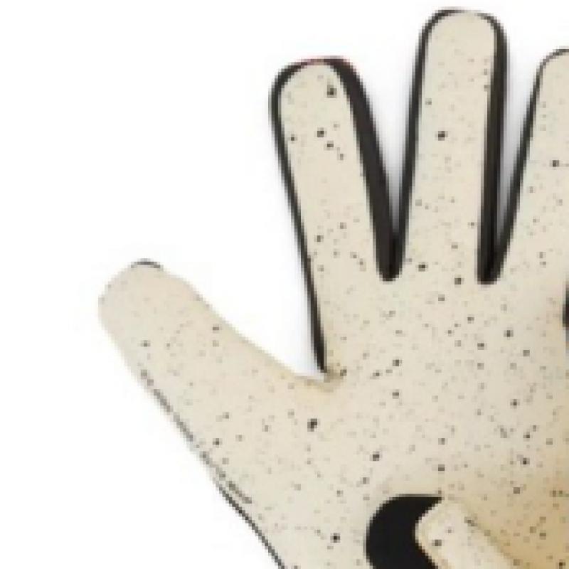 Puma Футбольные вратарские перчатки Future Ultimate Nc Перчатки Future Ultimate Nc 042064 01